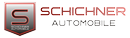 Logo Schichner Automobile